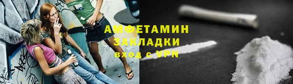 СК Волоколамск